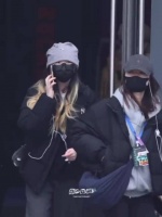 范丞丞这个造型好酷帅啊，太适合他了吧