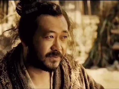 为什么说看懂这部电影的人,都经历过生活的苦?