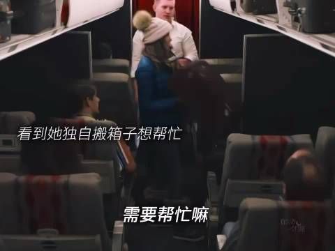 从小帅到大的男人,谈恋爱也这么纯 欧美电影|帅哥|迈阿密假期