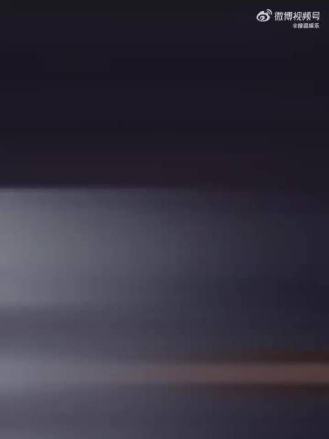 陈伟霆跨年vlog释出，新专辑筹备中