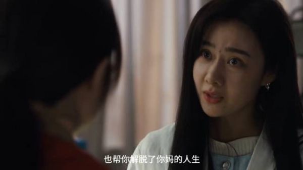 原罪深藏不漏,命案屡屡频发✘✘