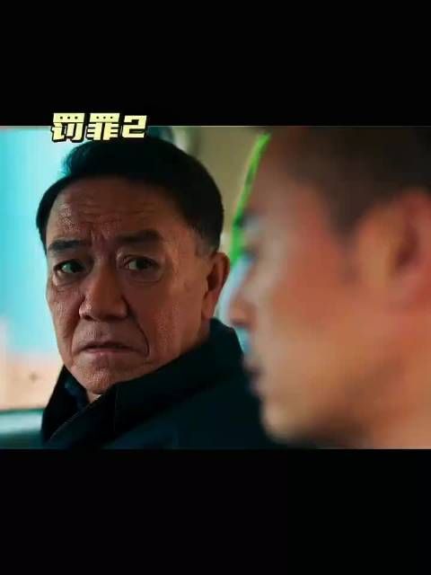 我的意难平，和尚和团长再次相遇