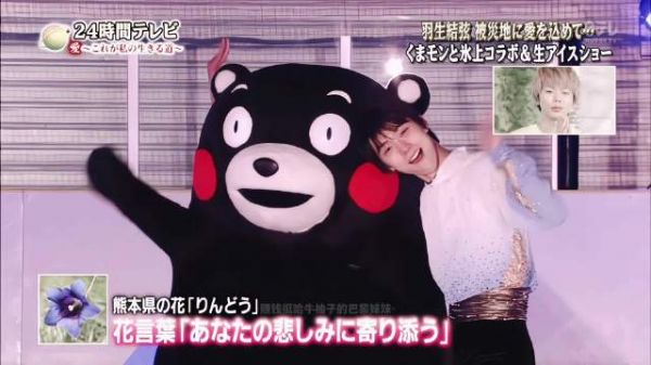 叙神的多幅面孔!反差萌 天青色等烟雨 |而我在等你