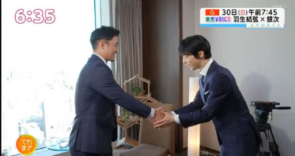 30号(明天)还有牛肉干可以看呢,好乖的zuzu啊