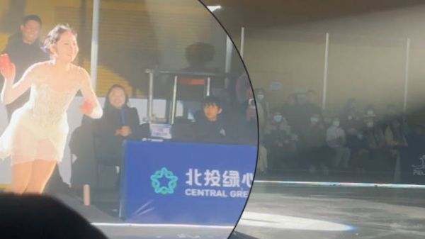 coco找不到回去的路 笑死我了超可爱