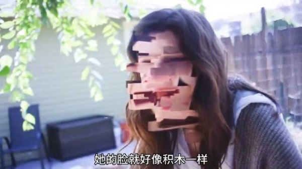 当你突然发现这个世界不再真实，一切都是一串代码