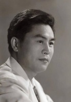 著名京剧表演艺术家、马连良先生入室弟子张克让逝世