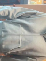 陈飞宇穿西装的样子，这简直就是小说里走出来的霸总啊