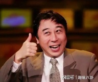 从相声奇才到阶下囚，当红时抛下冯巩移居海外后，刘伟怎样了