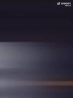 陈伟霆跨年vlog释出，新专辑筹备中