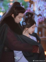 未来扬州宝行，必有苏幕遮的一席之地！