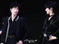 冰狗超话作者发文求创作建议