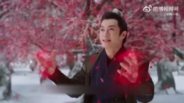 男子恳求伴侣勿离去,曾承诺永远守护