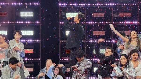 我觉得横屏也别有一番风味