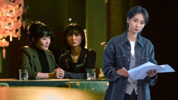 当心善意鼓励暗藏陷阱,学会分辨真伪关心