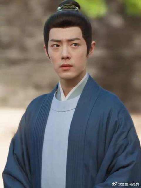 这就是逃不出的宿命吗？