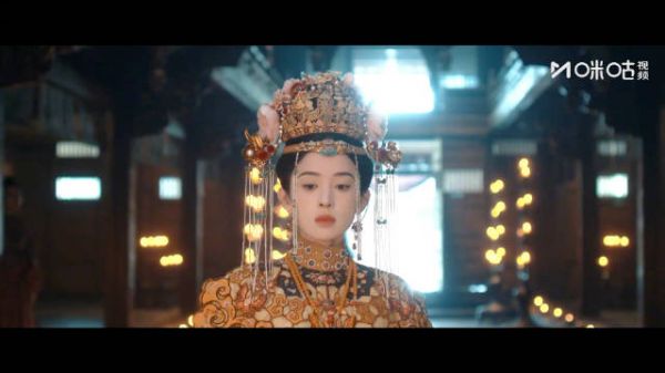 陆江来因关键线索缺席与荣善宝婚礼