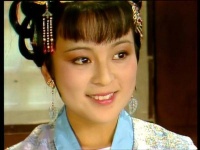 《红楼梦》：同样是庶出小姐，为何探春比迎春优秀的多？