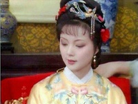 《红楼梦》：处事圆滑的薛宝钗，为何要对贾迎春下狠咒？