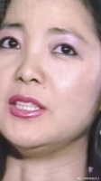 1985年邓丽君这段著名采访的这个版本，你绝对没见过