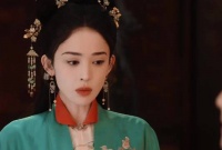 祖母揭露情史，男乞丐实为昔日爱人