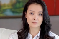 婆婆离世老公失联，熬过至暗时刻的王艳，却将儿子养成了另一个自己