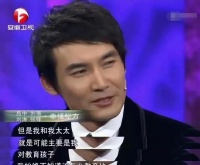 46岁演120部戏不红，丁克14年无儿无女，如今他凭什么被全网关注