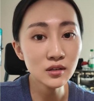 陪睡陪玩只是冰山一角？又一女演员曝光内娱潜规则，原来岳云鹏没说谎