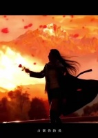 张雨绮分享戈壁泳池巴黎旅行日记