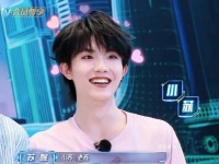 这就是活人感吗！