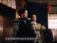 我们国际巨星辛芷蕾，一步一步走到了世界领奖台！