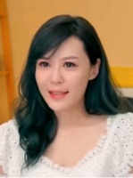 李金铭直播账号停更半年