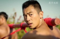 早期的玉足控就是这么来的！