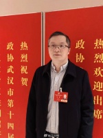 黄鹤楼成微短剧取景地，市政协委员建议武汉打造AR剧情旅游