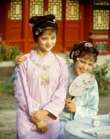 红楼梦：袭人娇嗔，宝钗讽谏，八十回后宝玉为何不听劝？