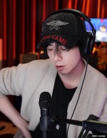 刘宇宁不想硬接剧，自己拍着不开心，称有些人扑一部又一部还在拍