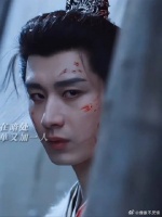 顾玉以尸身藏军令向谢淮安传信号