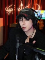 刘宇宁回应不进组原因，称不想无意义拍戏