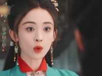 荣善宝接二妹女儿回府隐瞒身份教其称娘