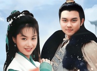 金庸最被低估的一本书，三流书名，三流的剧情，却用结局造就经典