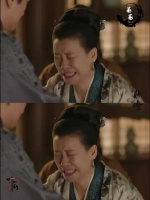 赵丽颖冯绍峰朱一龙诠释父母之爱子