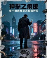 2026春节档将有六部电影强势上映，你最期待哪一部？