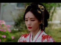 书卷一梦：宋一梦想激怒情敌，结果白演了，人家觉得她是个神经病