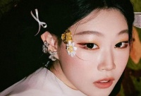 小沈阳女儿沈佳润因跑调上热搜，沈佳润对比窦靖童，大众对星二代的底线一目了然