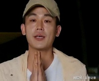 陈道明说的没错，不拍戏就消失的欧豪，已经走上了另外一条道路