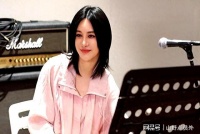 钱再多有什么用？43岁身价过亿的尚雯婕，给所有中年女性提了个醒