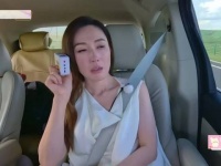 何老师给李施嬅的语音就是传说中的主体性吧！