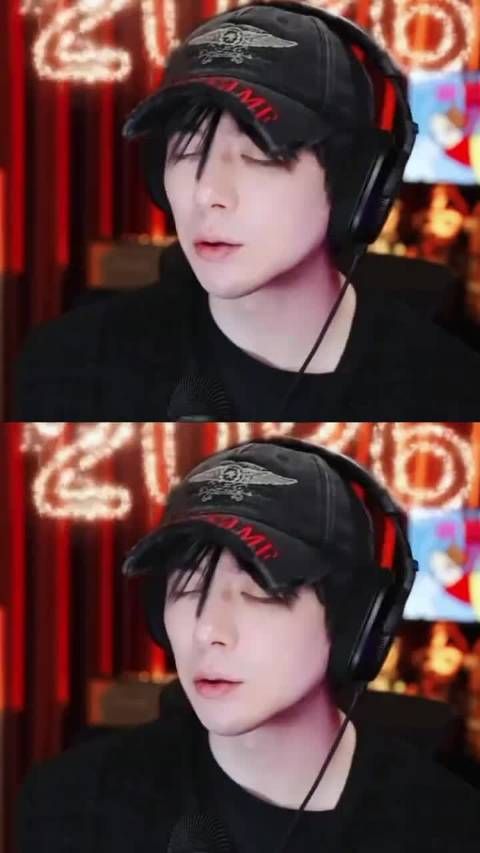 刘宇宁直播谈男性魅力在于解决问题