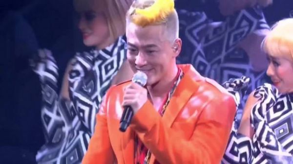 治愈文案集锦：向海风许愿在山海相见