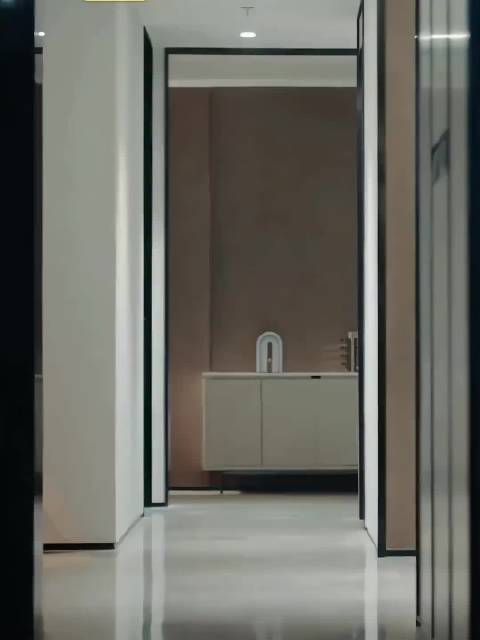 魏大勋诠释孟宴臣获赞,形体体态对比引热议